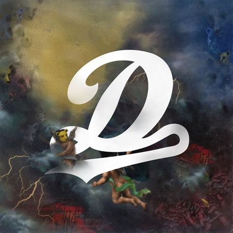 surround sound challenge explicit|TikTok · dreamville.
